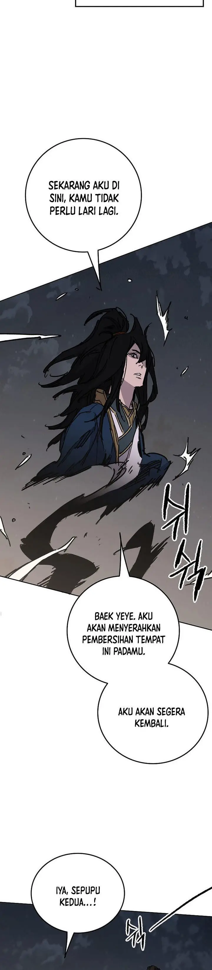 image-komik-the-undefeatable-swordsman-chapter-172-35/41