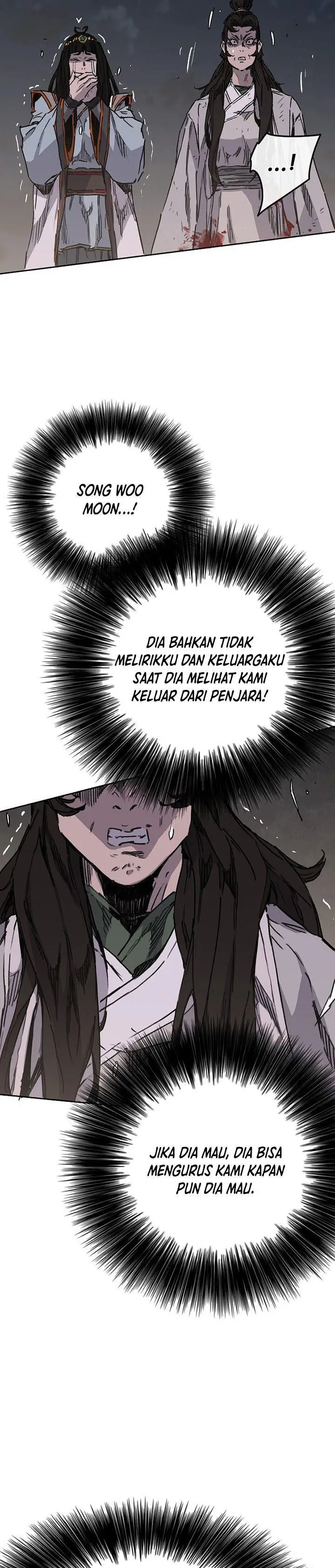 image-komik-the-undefeatable-swordsman-chapter-172-36/41