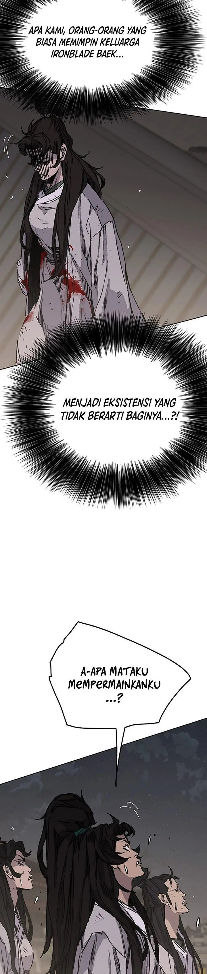 image-komik-the-undefeatable-swordsman-chapter-172-37/41