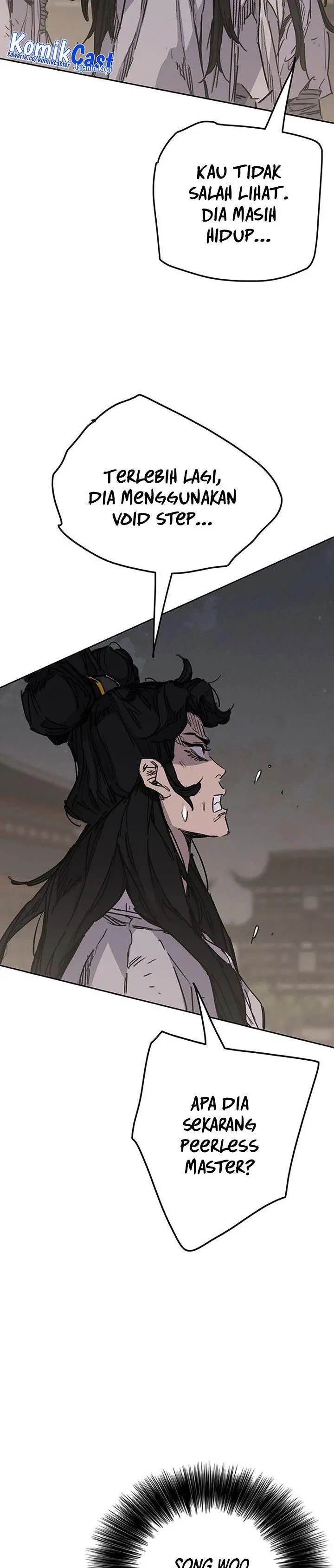 image-komik-the-undefeatable-swordsman-chapter-172-38/41