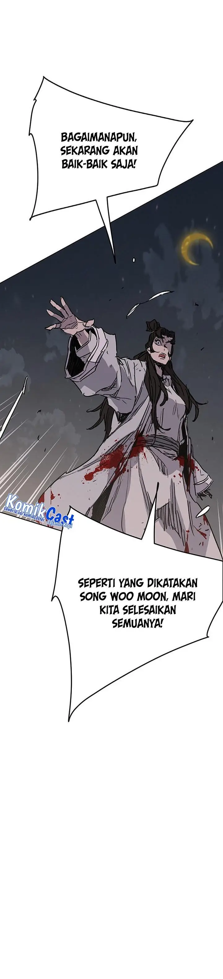image-komik-the-undefeatable-swordsman-chapter-172-40/41