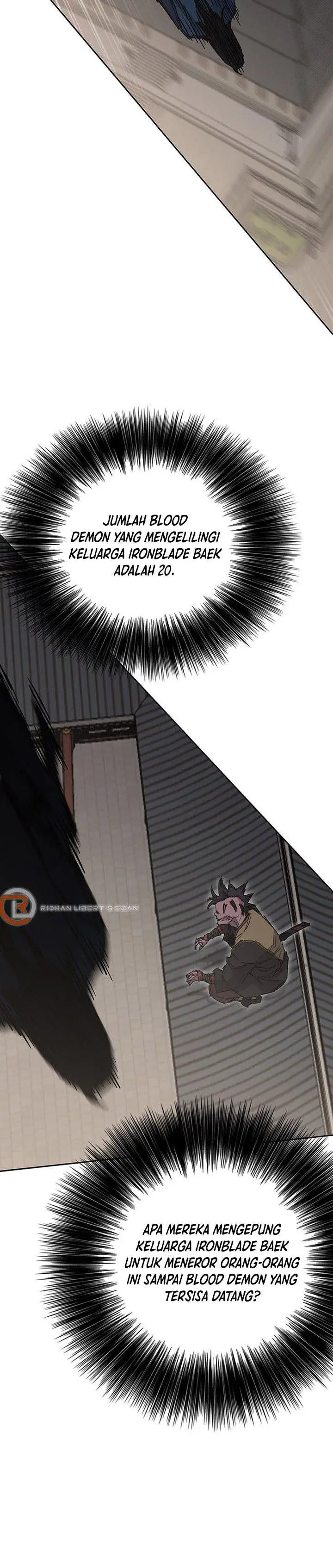 image-komik-the-undefeatable-swordsman-chapter-173-3/41