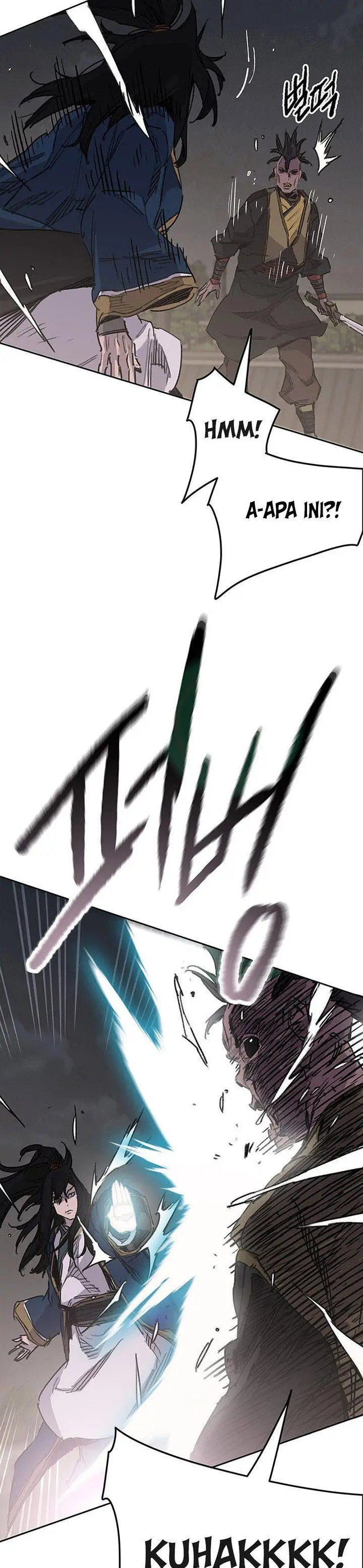 image-komik-the-undefeatable-swordsman-chapter-173-5/41