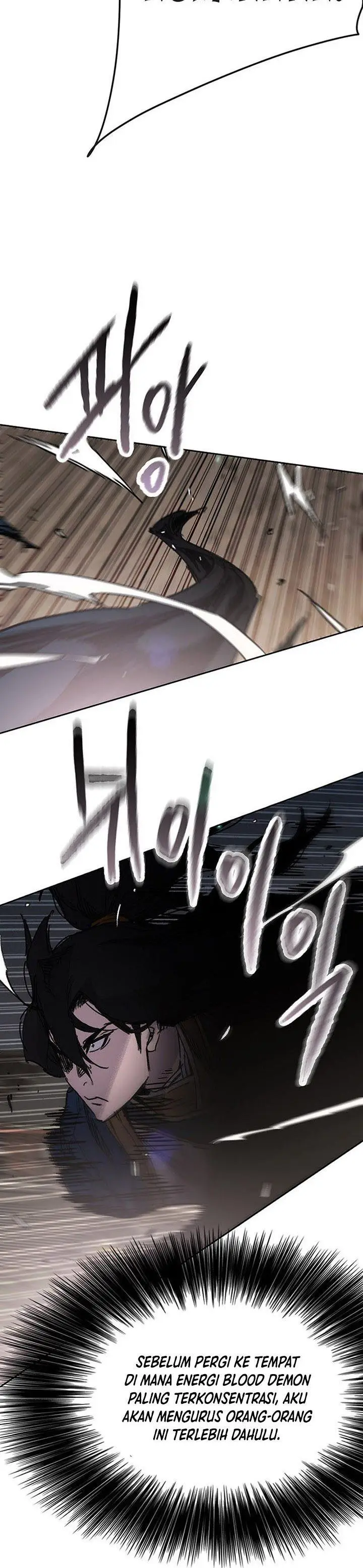 image-komik-the-undefeatable-swordsman-chapter-173-6/41