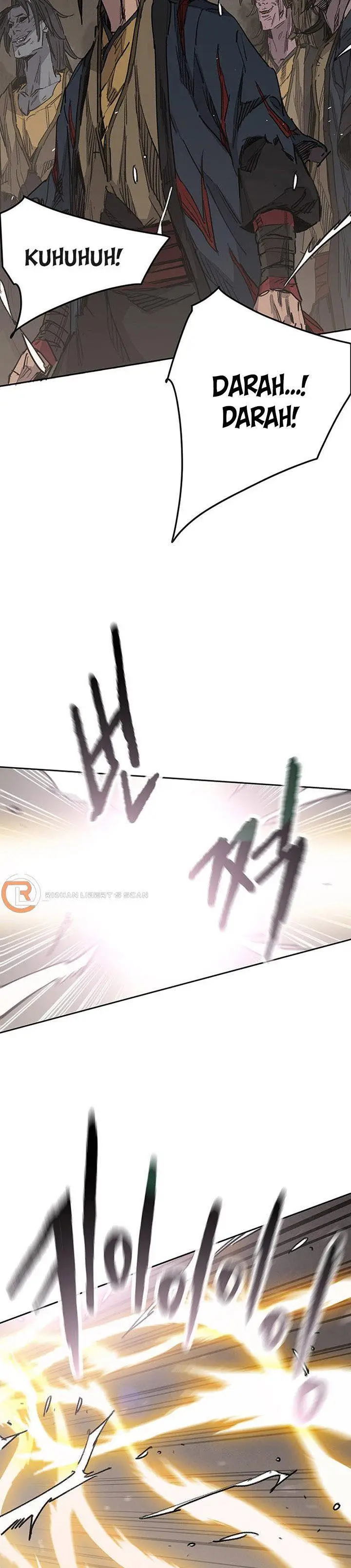 image-komik-the-undefeatable-swordsman-chapter-173-9/41