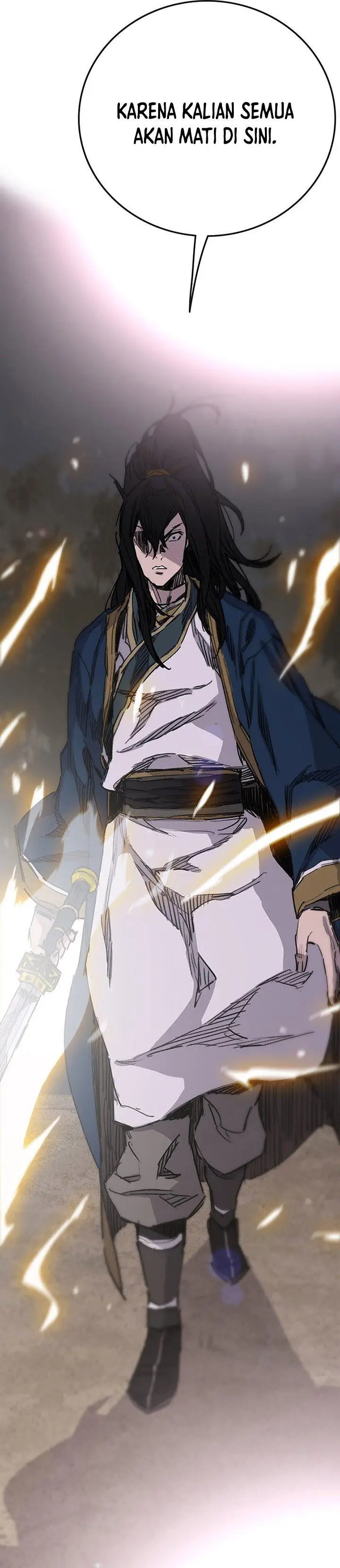 image-komik-the-undefeatable-swordsman-chapter-173-12/41