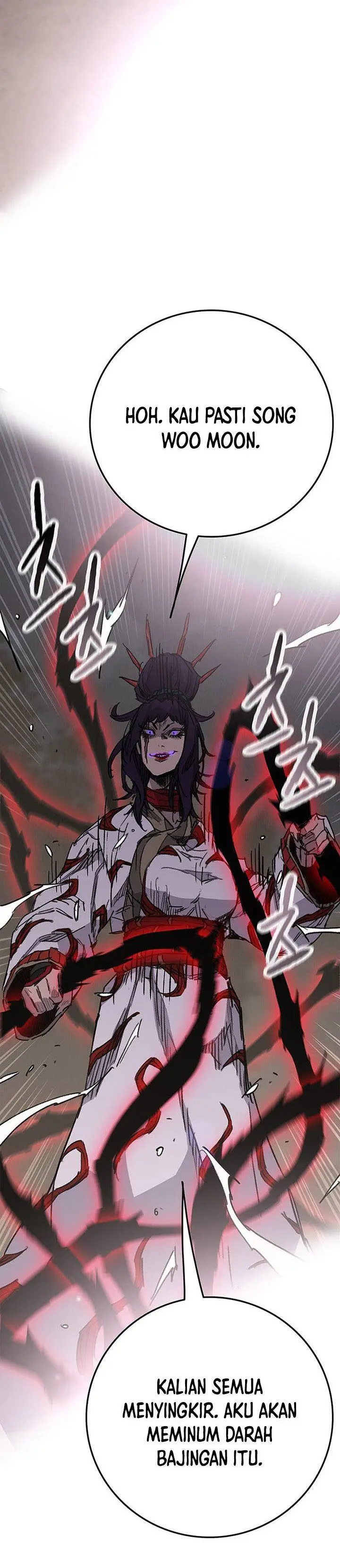 image-komik-the-undefeatable-swordsman-chapter-173-13/41