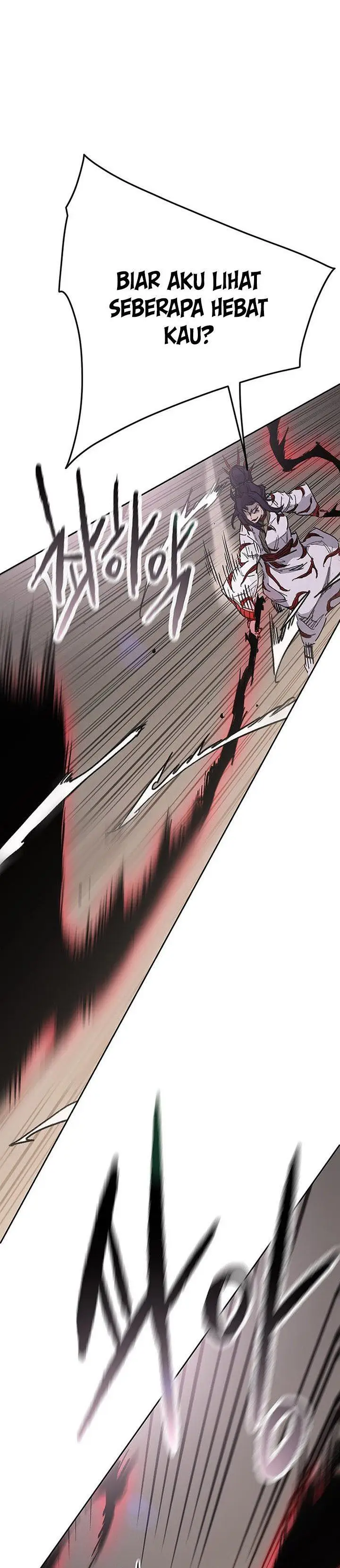 image-komik-the-undefeatable-swordsman-chapter-173-14/41