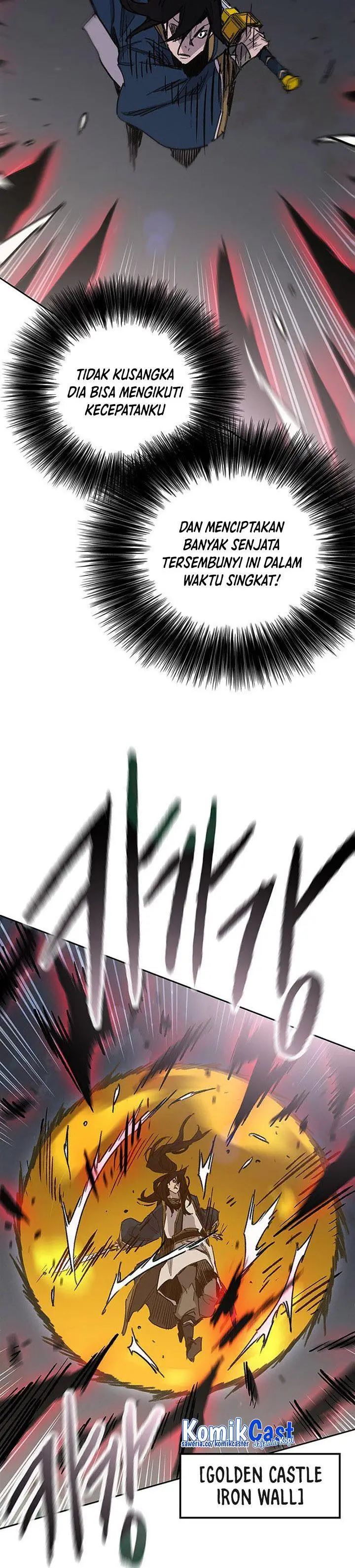 image-komik-the-undefeatable-swordsman-chapter-173-17/41