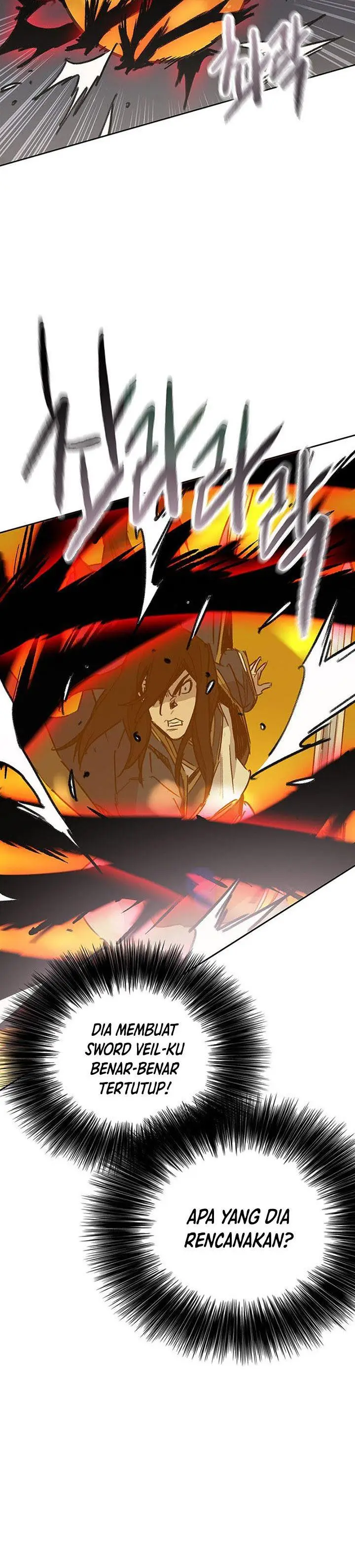 image-komik-the-undefeatable-swordsman-chapter-173-19/41