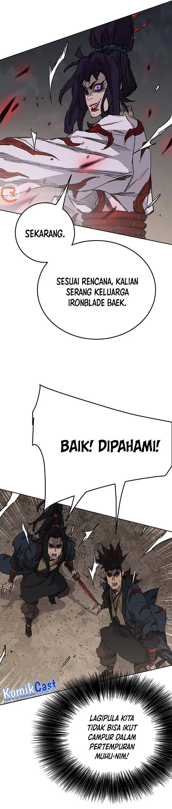 image-komik-the-undefeatable-swordsman-chapter-173-20/41