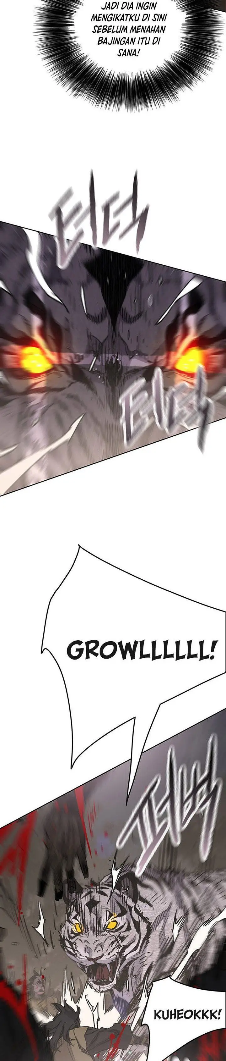 image-komik-the-undefeatable-swordsman-chapter-173-22/41