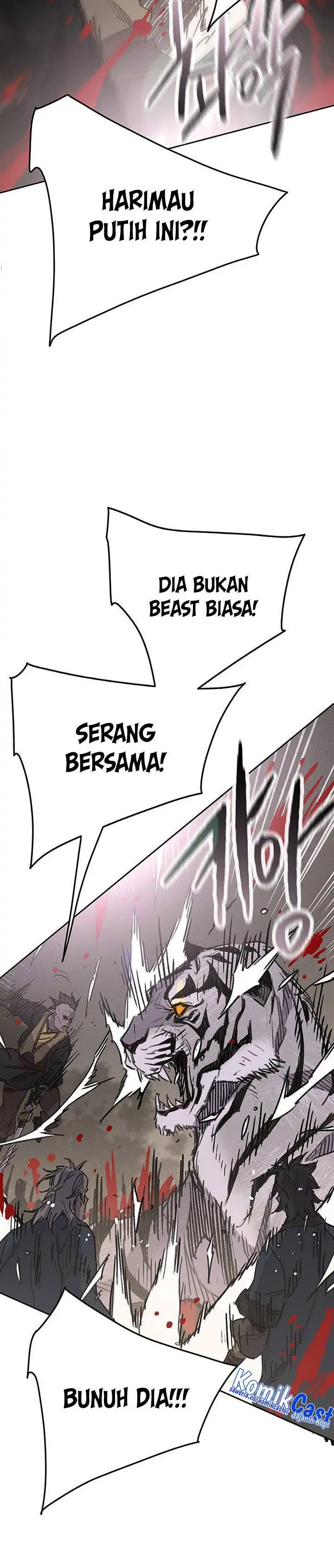 image-komik-the-undefeatable-swordsman-chapter-173-23/41