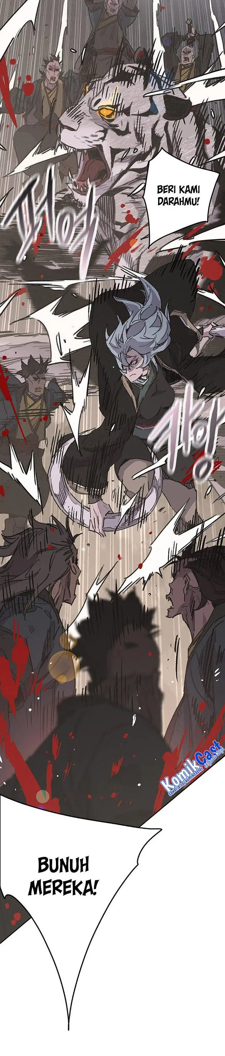 image-komik-the-undefeatable-swordsman-chapter-173-27/41