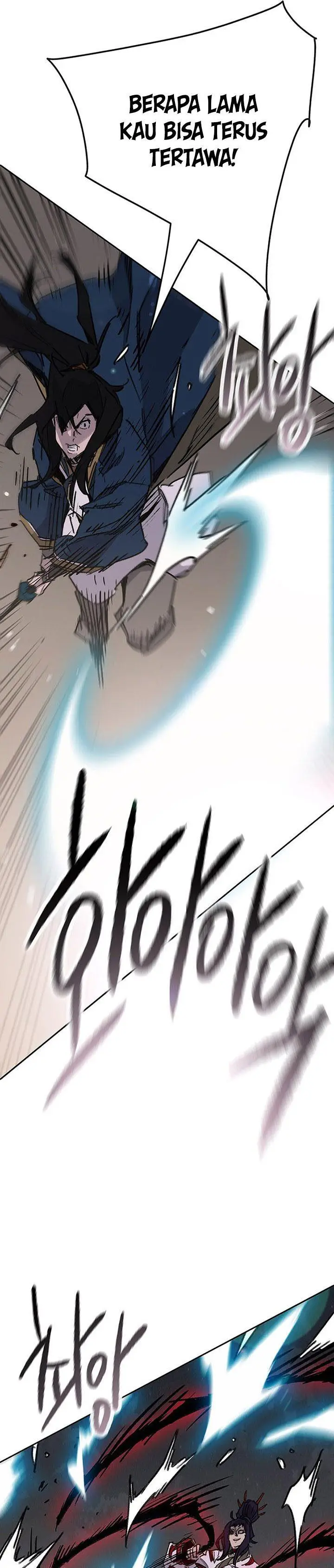 image-komik-the-undefeatable-swordsman-chapter-173-32/41