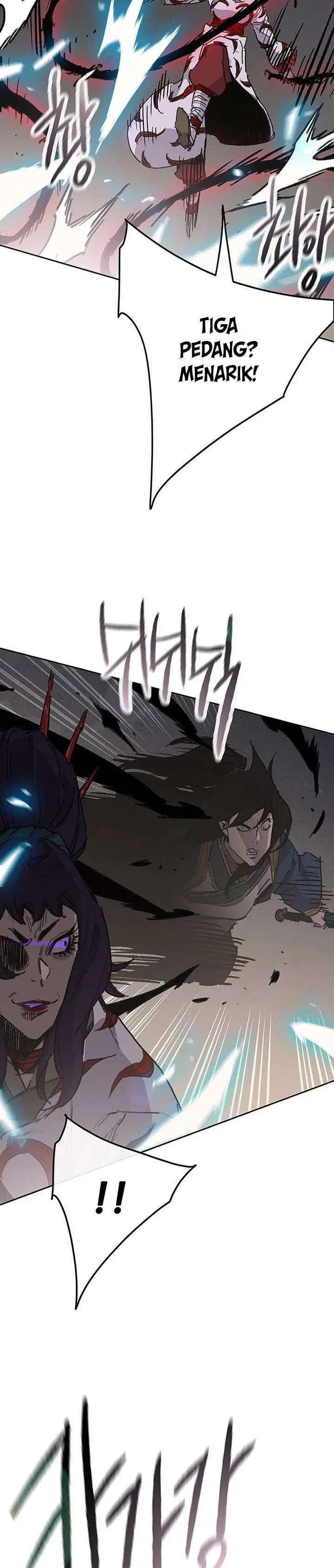 image-komik-the-undefeatable-swordsman-chapter-173-33/41