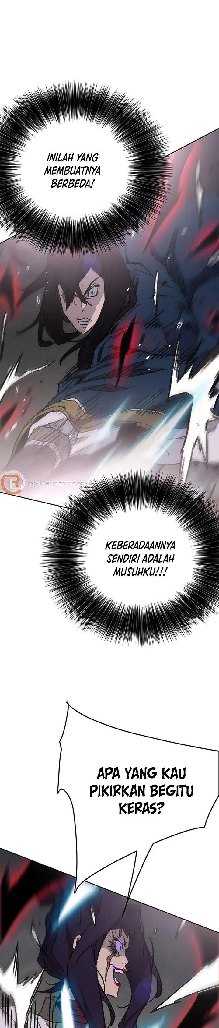 image-komik-the-undefeatable-swordsman-chapter-173-36/41