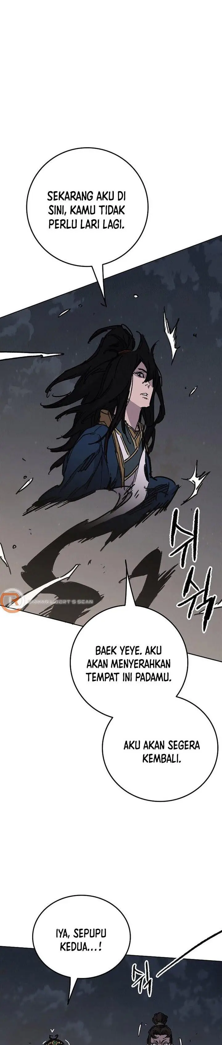 image-komik-the-undefeatable-swordsman-chapter-174-0/41