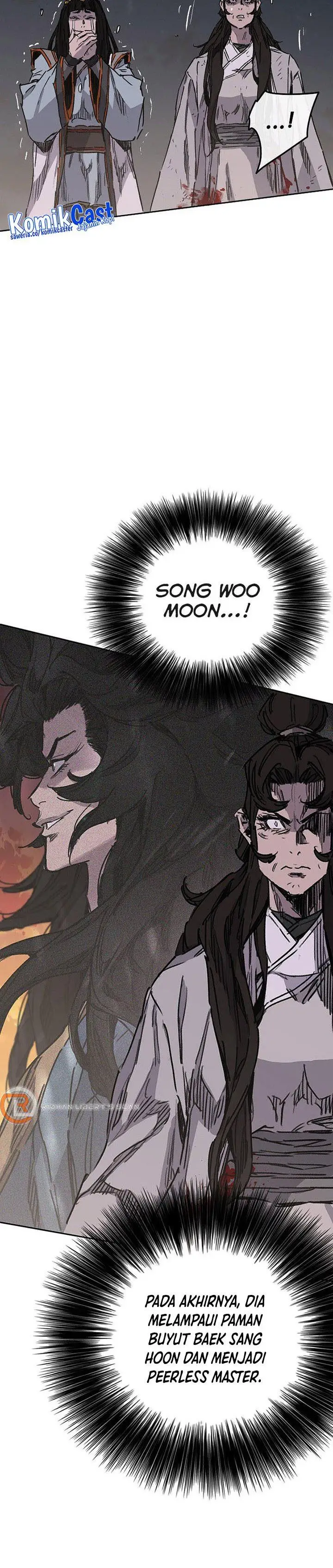 image-komik-the-undefeatable-swordsman-chapter-174-1/41