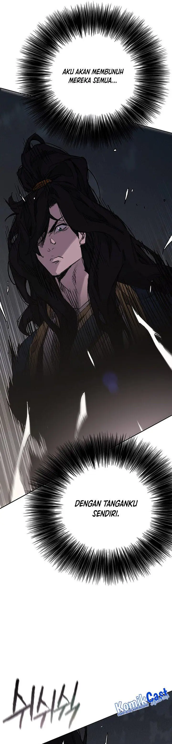 image-komik-the-undefeatable-swordsman-chapter-174-4/41