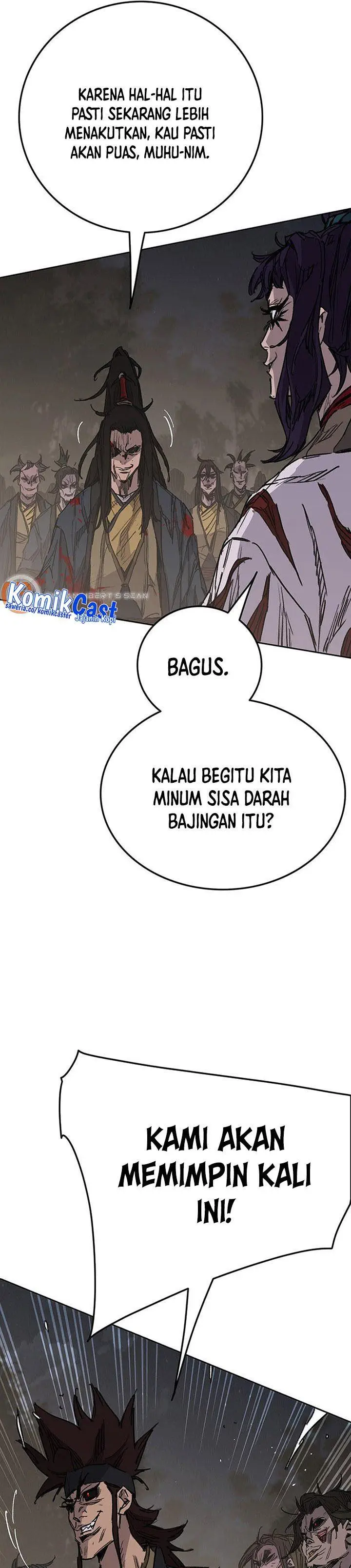 image-komik-the-undefeatable-swordsman-chapter-174-8/41