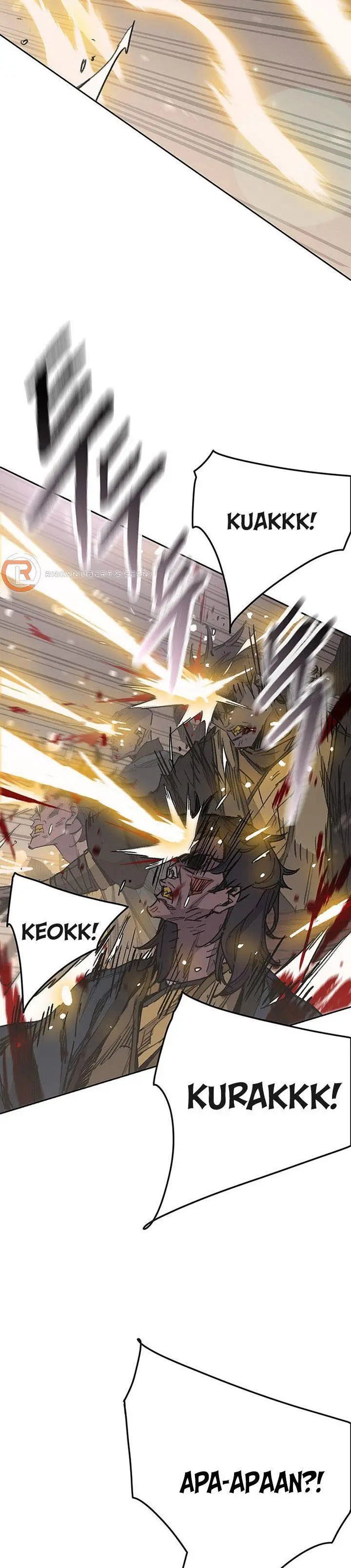 image-komik-the-undefeatable-swordsman-chapter-174-10/41