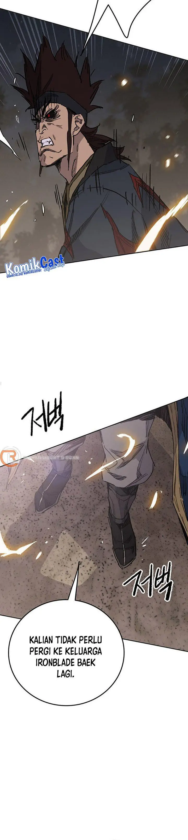 image-komik-the-undefeatable-swordsman-chapter-174-11/41