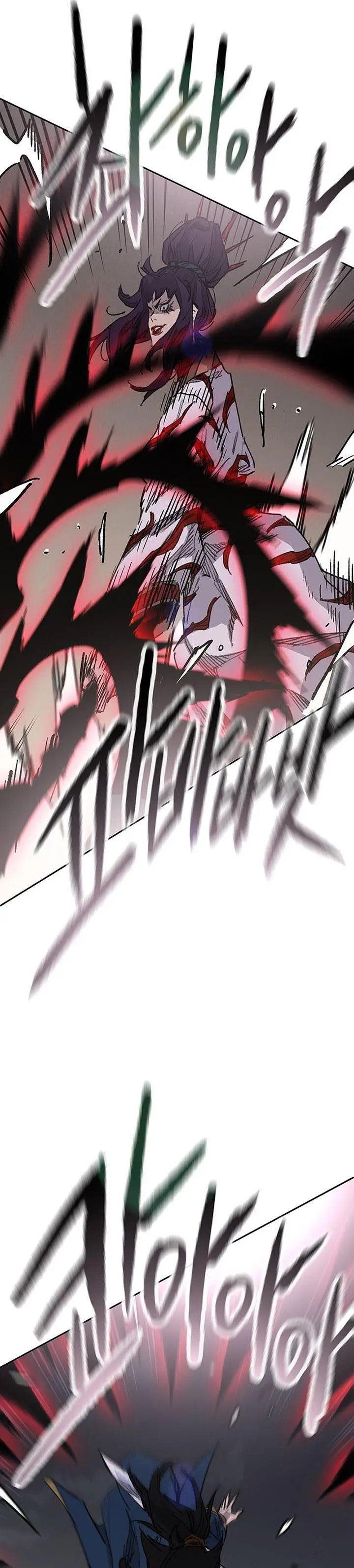 image-komik-the-undefeatable-swordsman-chapter-174-16/41