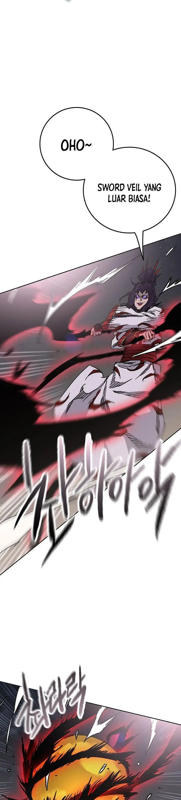 image-komik-the-undefeatable-swordsman-chapter-174-18/41