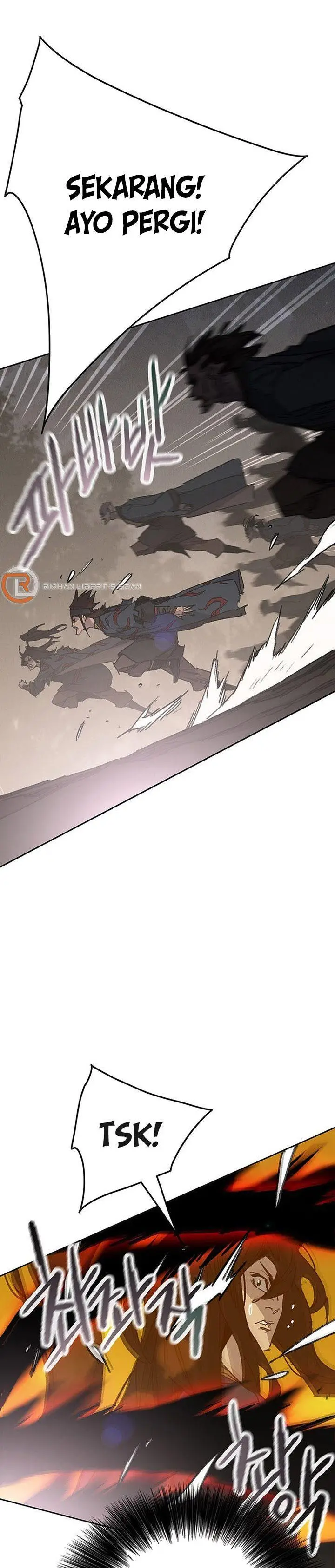 image-komik-the-undefeatable-swordsman-chapter-174-21/41