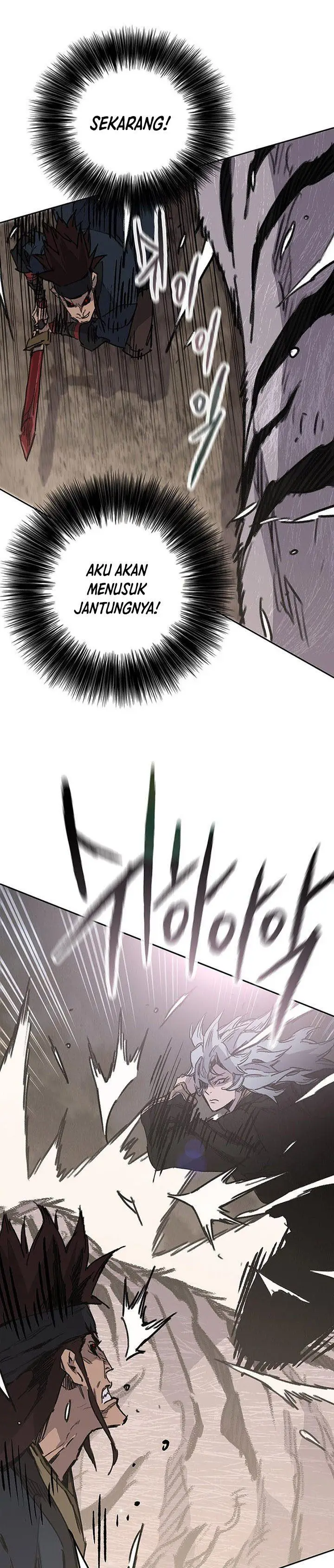 image-komik-the-undefeatable-swordsman-chapter-174-24/41