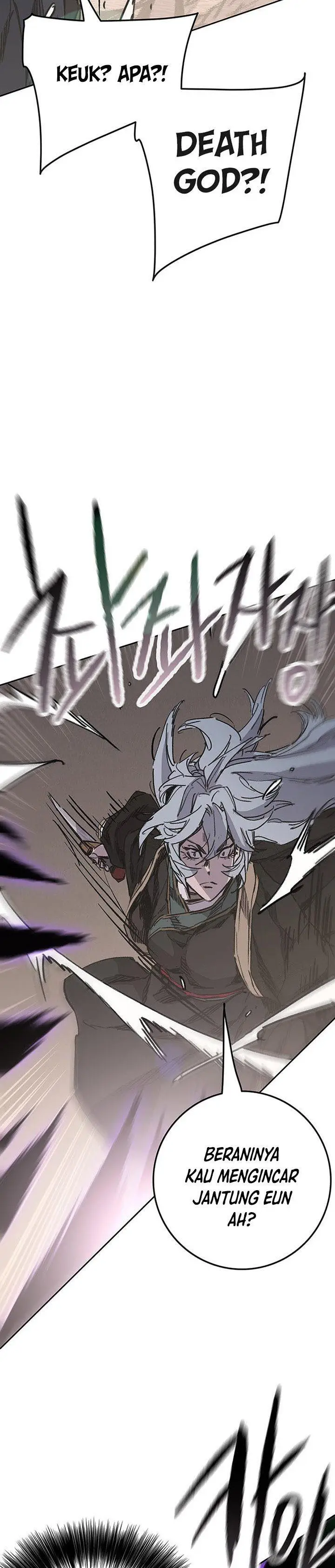 image-komik-the-undefeatable-swordsman-chapter-174-25/41