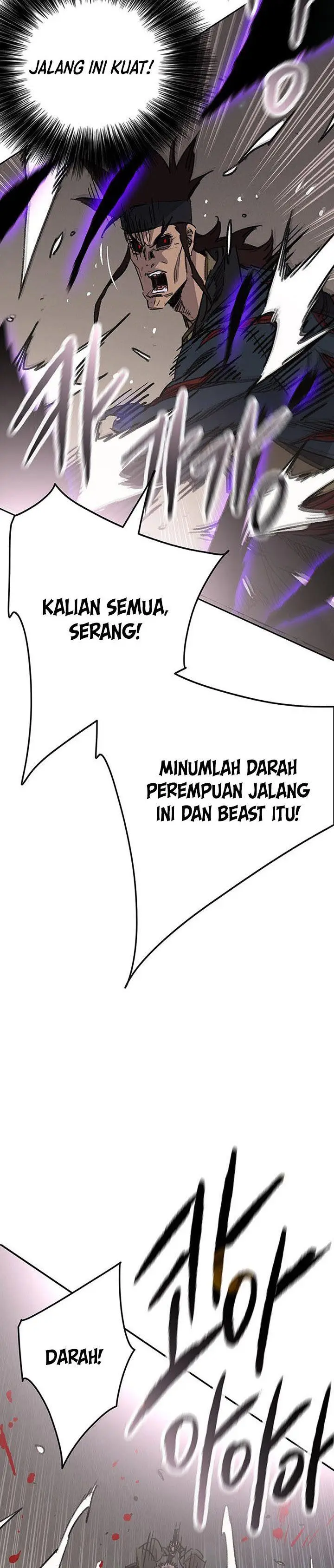 image-komik-the-undefeatable-swordsman-chapter-174-26/41