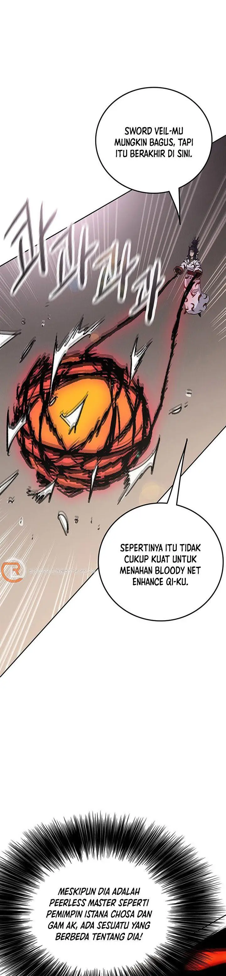 image-komik-the-undefeatable-swordsman-chapter-174-28/41