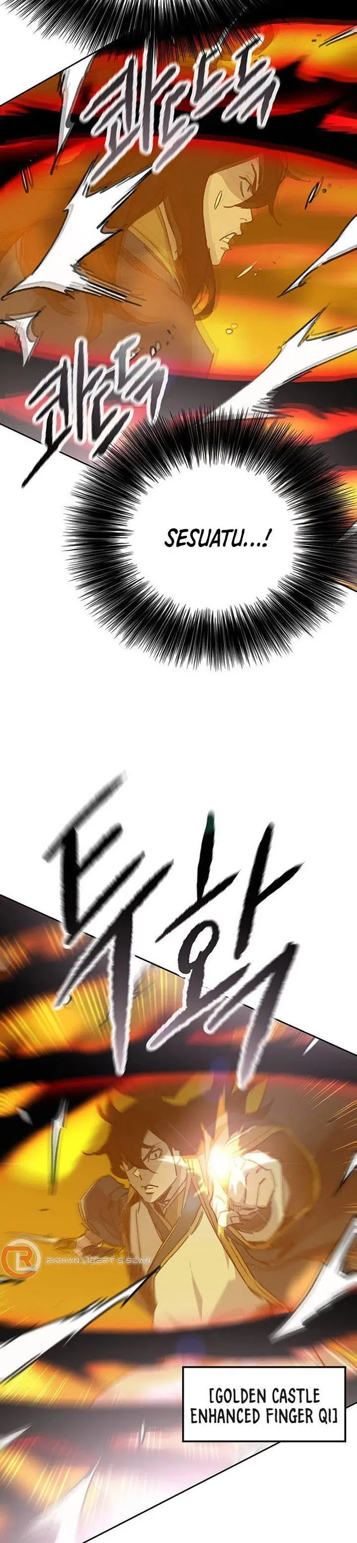 image-komik-the-undefeatable-swordsman-chapter-174-29/41