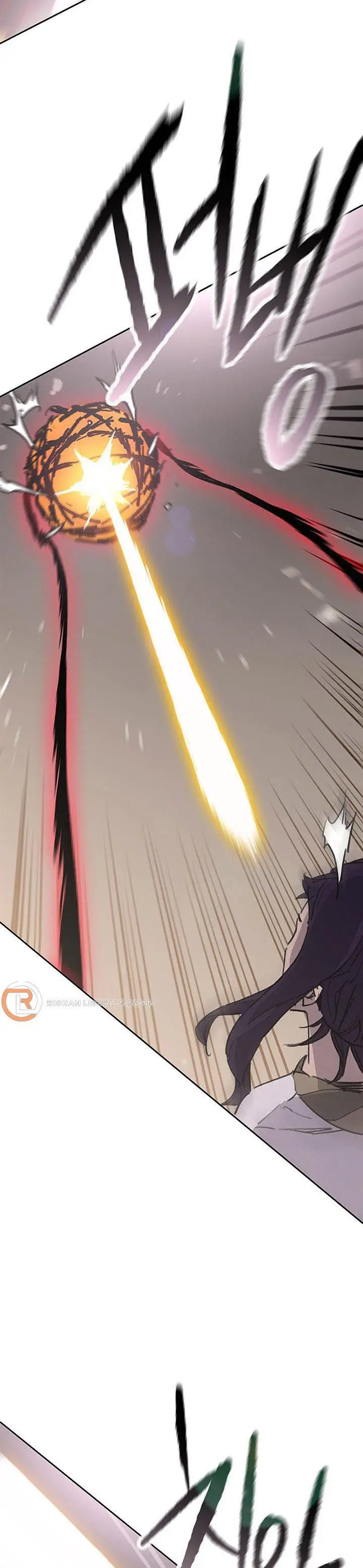 image-komik-the-undefeatable-swordsman-chapter-174-30/41