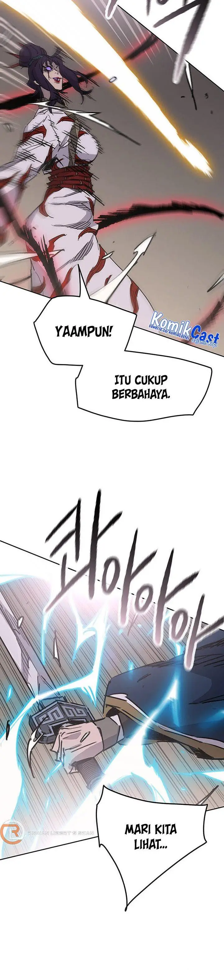 image-komik-the-undefeatable-swordsman-chapter-174-31/41