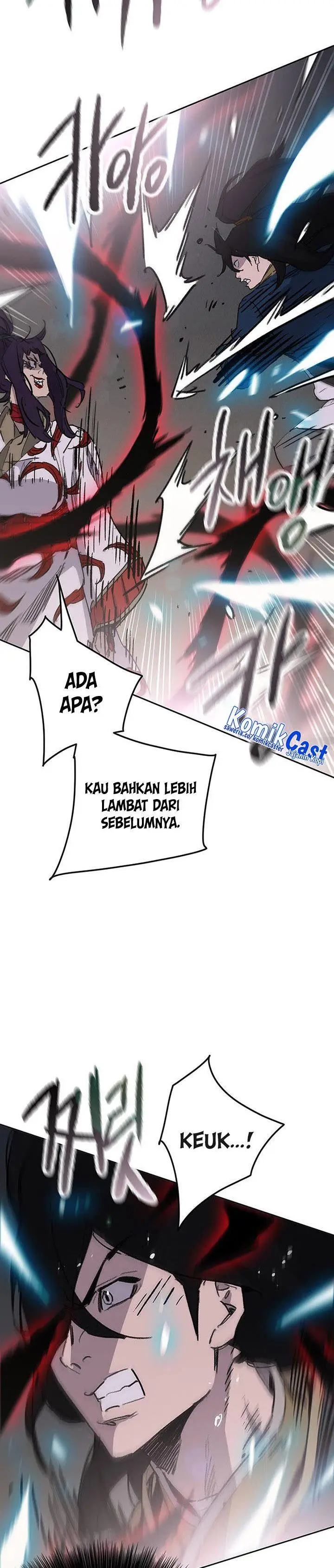 image-komik-the-undefeatable-swordsman-chapter-174-34/41