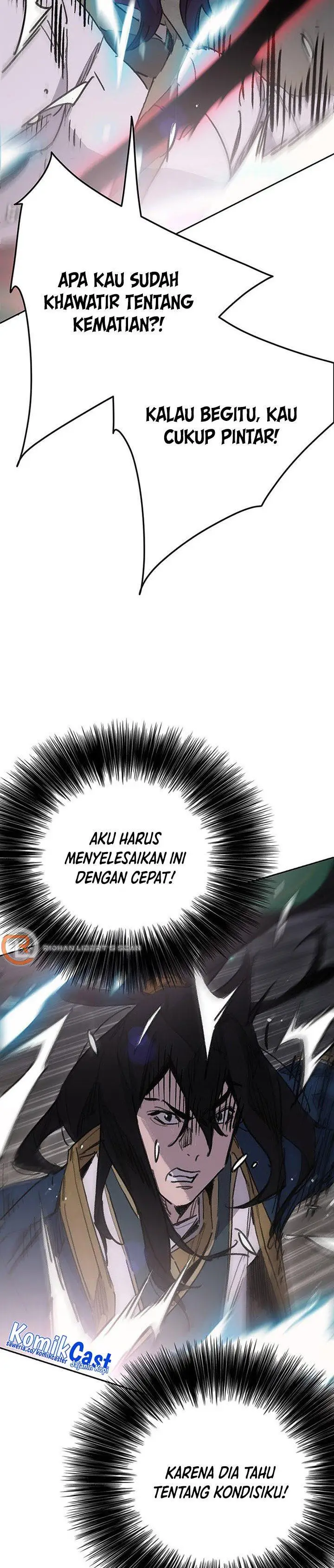 image-komik-the-undefeatable-swordsman-chapter-174-37/41