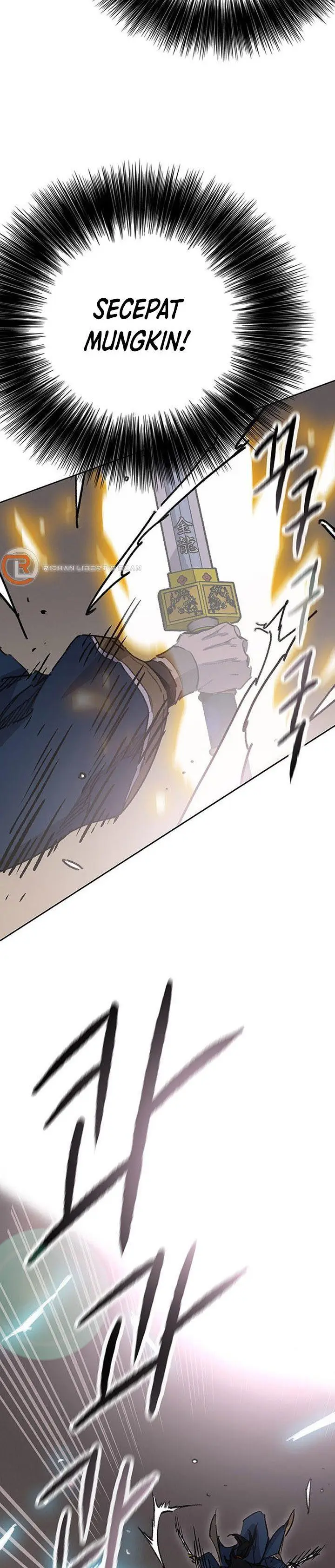 image-komik-the-undefeatable-swordsman-chapter-174-38/41