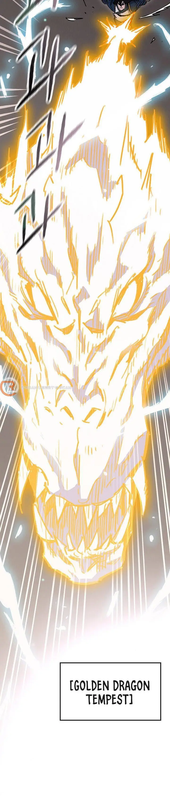 image-komik-the-undefeatable-swordsman-chapter-174-39/41