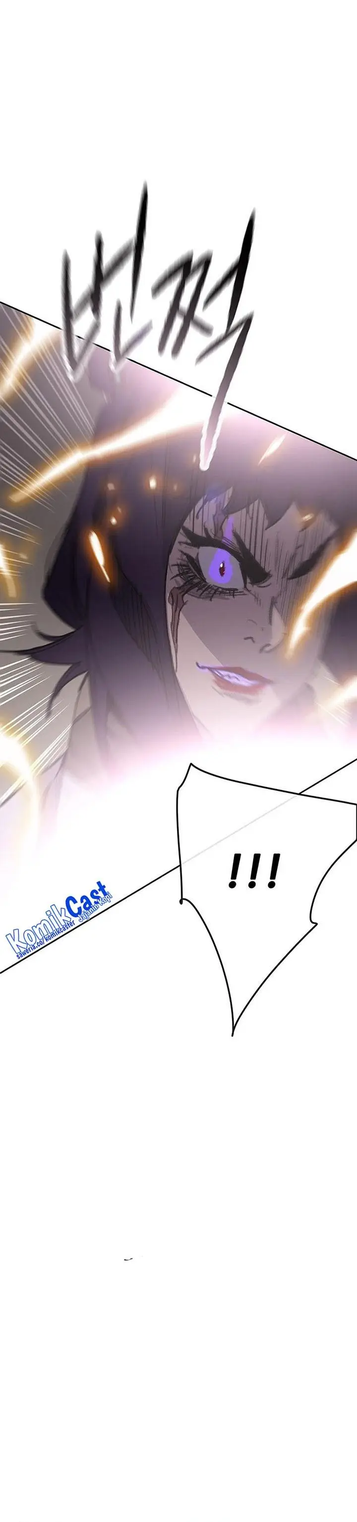 image-komik-the-undefeatable-swordsman-chapter-174-40/41