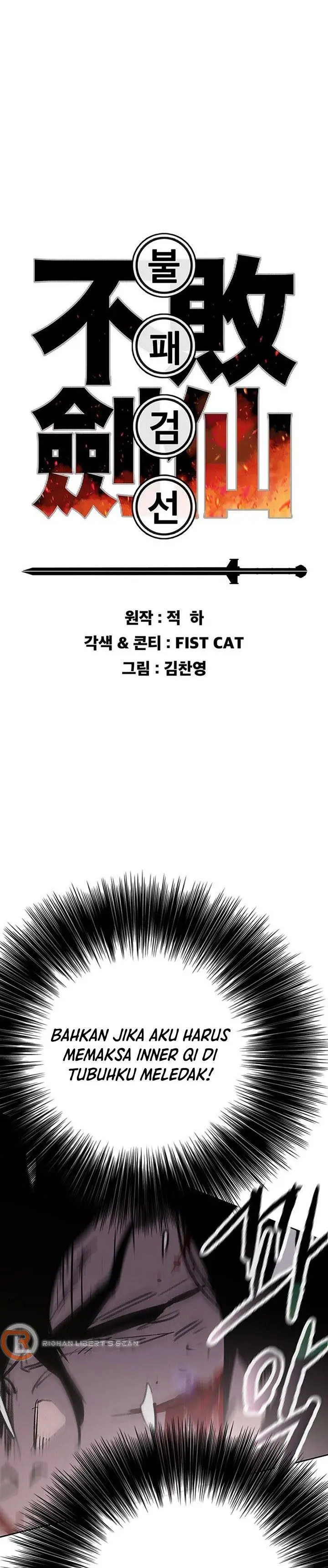 image-komik-the-undefeatable-swordsman-chapter-175-0/56