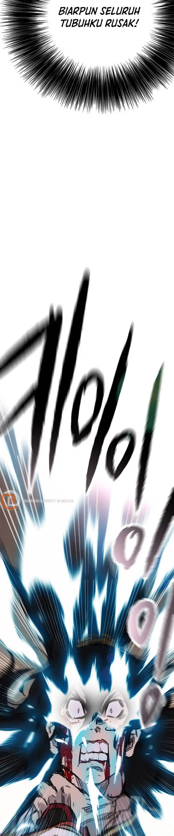 image-komik-the-undefeatable-swordsman-chapter-175-1/56