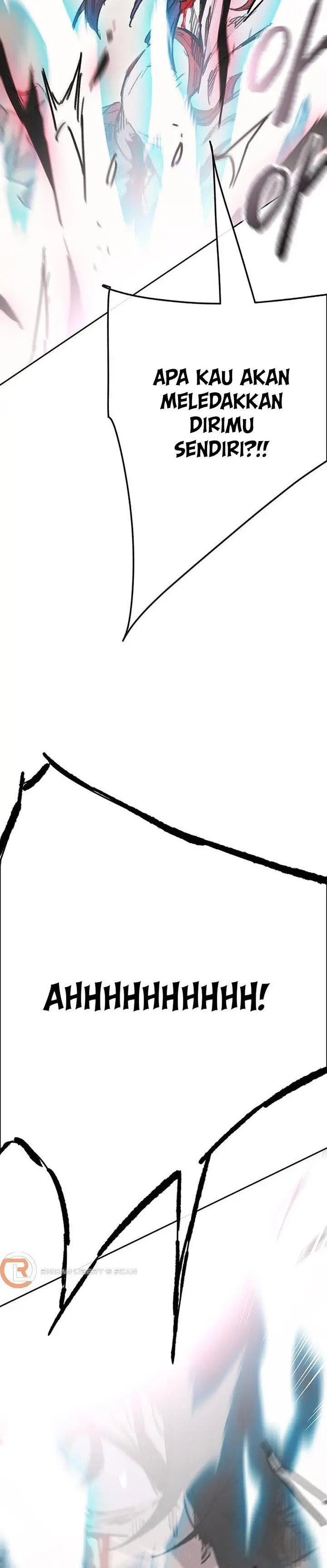 image-komik-the-undefeatable-swordsman-chapter-175-3/56