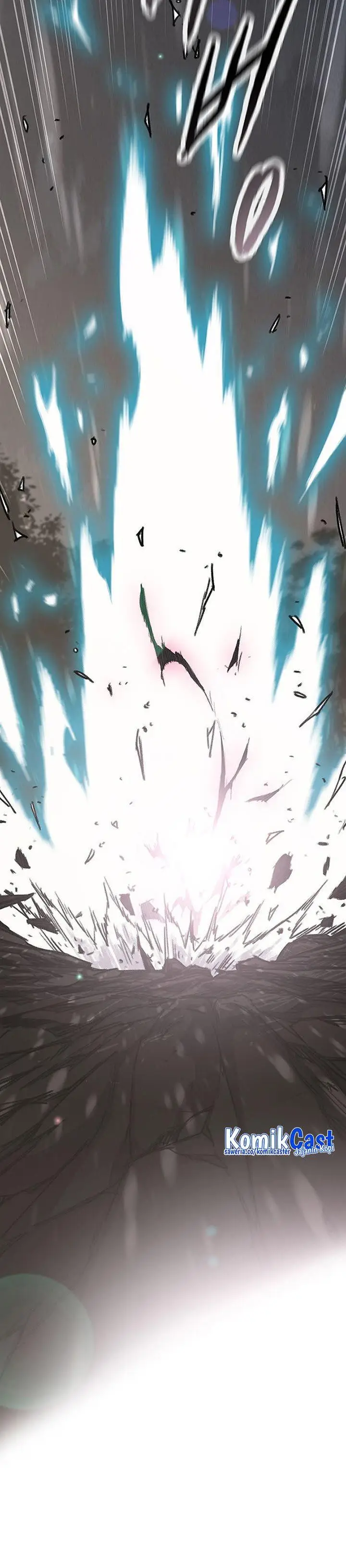 image-komik-the-undefeatable-swordsman-chapter-175-5/56