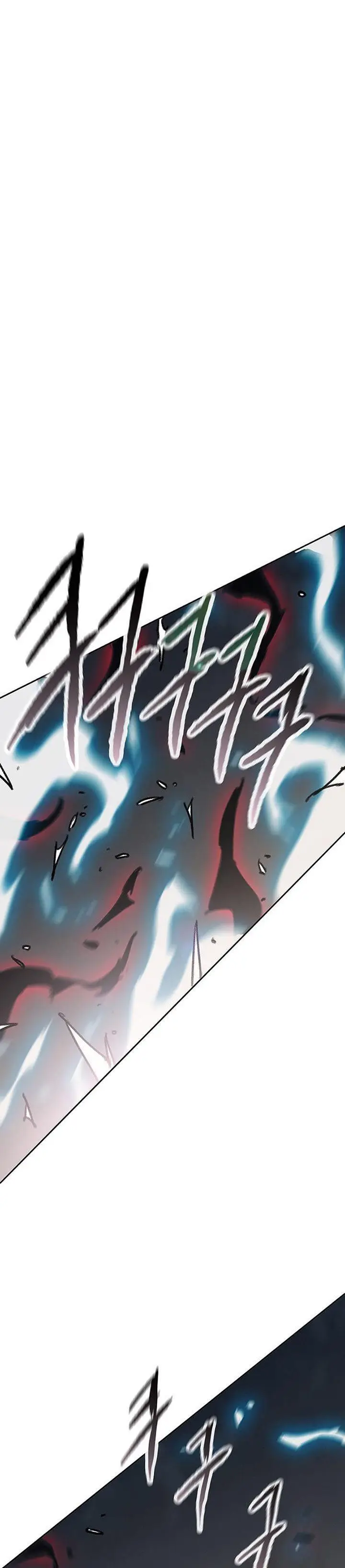 image-komik-the-undefeatable-swordsman-chapter-175-6/56