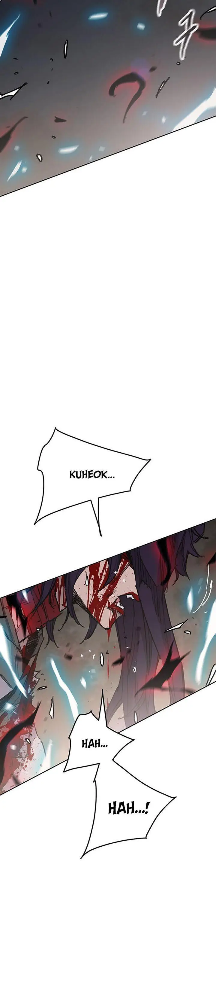 image-komik-the-undefeatable-swordsman-chapter-175-7/56