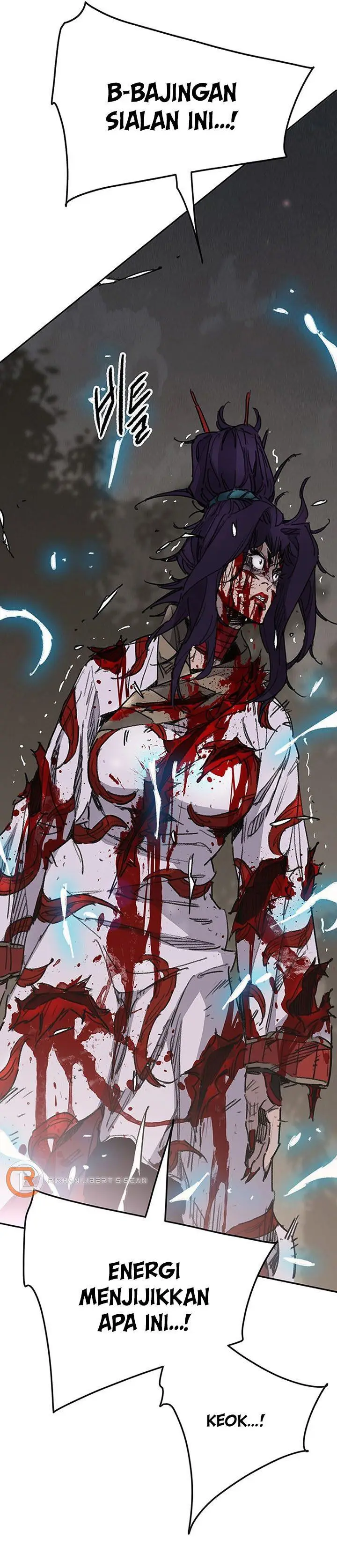 image-komik-the-undefeatable-swordsman-chapter-175-8/56