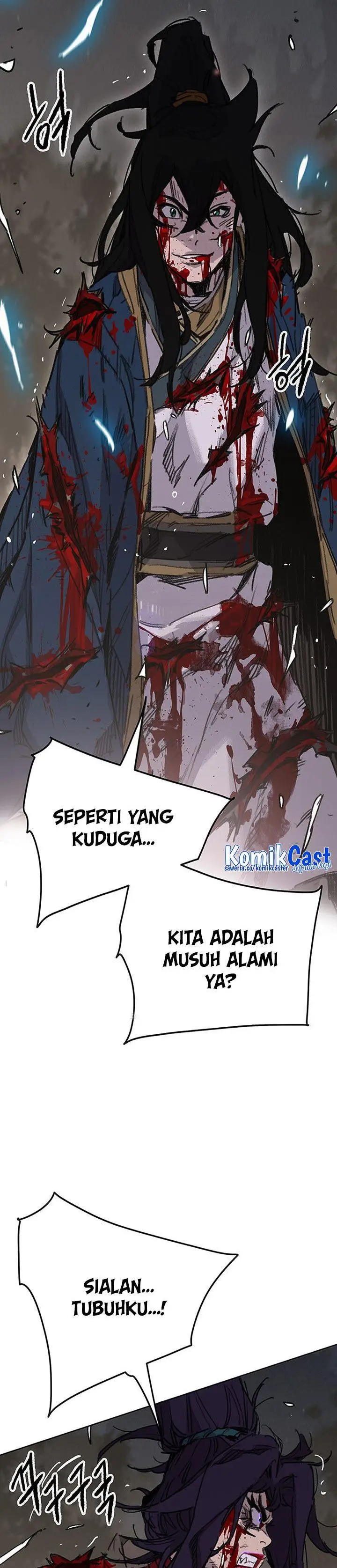 image-komik-the-undefeatable-swordsman-chapter-175-10/56